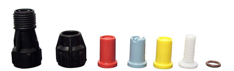 Chapin Fan Nozzle Kit