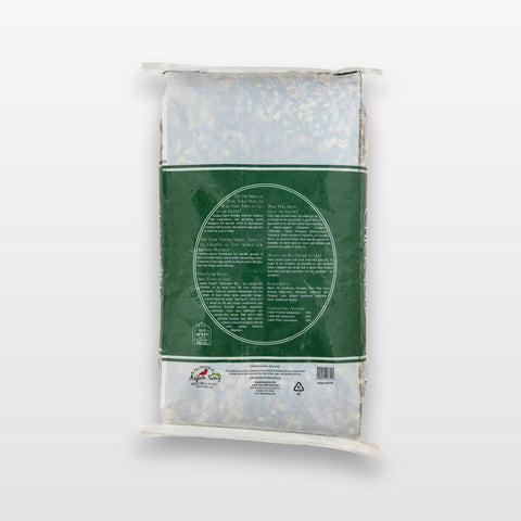 Aspen Song Chickadee Bird Seed guaranteed analysis and ingredients