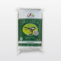 Aspen Song Chickadee Bird Seed, 20 lb