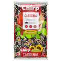 Wild Bird Fd Cardnl 5LB