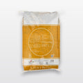 Aspen Song Choice Blend Bird Seed guaranteed analysis and ingredients