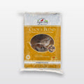 Aspen Song Choice Blend Bird Seed, 40 lb