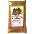 Hot Meats Bird Seed 5#