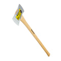 Collins Crown Double Bit Axe, 36"