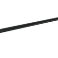 Truper San Angelo Pry Bar, 1 in x 70 in