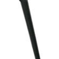 Truper Pinch Point Pry Bar, 12 lb