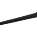 Truper Pinch Point Pry Bar, 12 lb