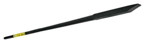 Truper Pinch Point Pry Bar, 12 lb