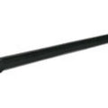 Truper Pinch Point Pry Bar, 12 lb