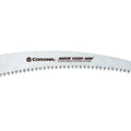 Corona Tree Pruner Replacement Saw Blade