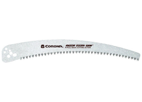 Corona Tree Pruner Replacement Saw Blade