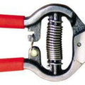 Corona Bypass Pruner, 8-3/4"