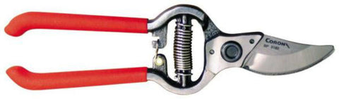 Corona Bypass Pruner, 8-3/4"