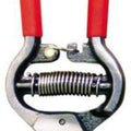 Corona Bypass Pruner, 8-3/4"