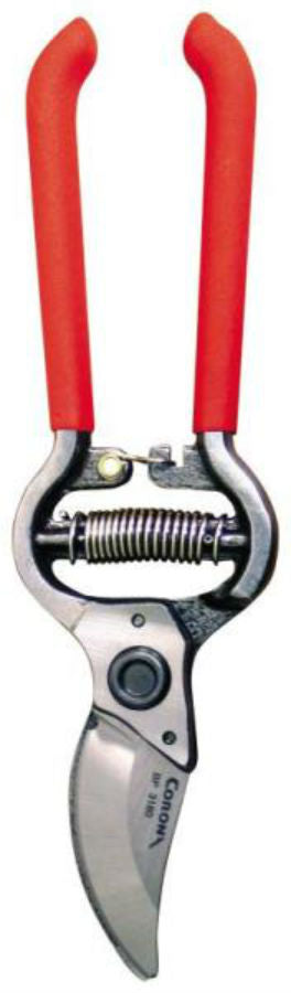 Corona Bypass Pruner, 8-3/4"