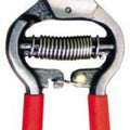 Corona Bypass Pruner, 8-3/4"