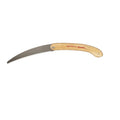 Ace Folding Pruning Saw, 11 in