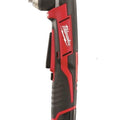 Milwaukee Cordless Right Angle Drill Driver Kit, 12 V