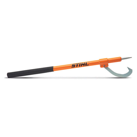 STIHL Log Peavey – 60"