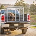 Tarter Small Animal Transporter