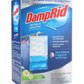 DampRid Fresh Scent Moisture Absorber, 15.4 oz