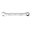 Milwaukee 1" SAE Combo Wrench