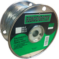 17-Gauge Galvanized Electric Fence Wire, 2,640 ft. (1/2 Mile)