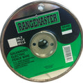17-Gauge Galvanized Electric Fence Wire, 2,640 ft. (1/2 Mile)