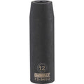 1/2"dr 12MM Imp Socket
