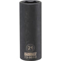 1/2"dr 21MM Imp Socket