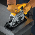 DeWalt 7-1/4" 48T MTL Blade
