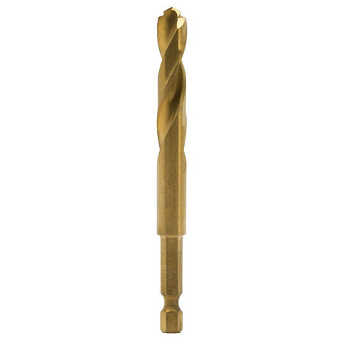 DeWalt 7/16" Titan Imp Bit