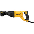 DeWalt 12A HD Recipro Saw