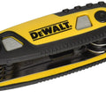 DeWalt Star Key Set Foldup 8p