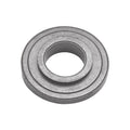 DeWalt 4-1/2" Backing Flange