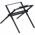 DeWalt Table Saw Stand, Black