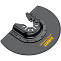 DeWalt Oscil Flush Cut Blade
