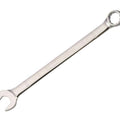 DeWalt SAE Combination Wrench, 13/16"