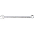 DeWalt Metric Combination Wrench, 12mm