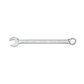 DeWalt 1-7/16" Combo Wrench