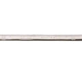 DeWalt Metric Combination Wrench, 7mm