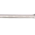 DeWalt Ratcheting Combination SAE Wrench, 13/16"