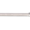 DeWalt Ratcheting Combination SAE Wrench, 15/16"