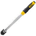 DeWalt 3/8" Torque Wrench
