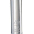 DeWalt SAE Deep Socket, 1/4'' Drive x 3/8", 6 Points
