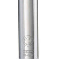 DeWalt Metric Deep Socket, 10 mm x 1/4" Drive, 6 Point