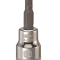 DeWalt 3/8"DR 3/16"Hex Socket