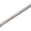 DeWalt Extension Bar, 10" x 1/2" Drive