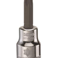 DeWalt Torx 3/8" Drive Star Bit Socket, T40