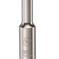 DeWalt Fractional Deep SAE Standard Socket, 3/16"